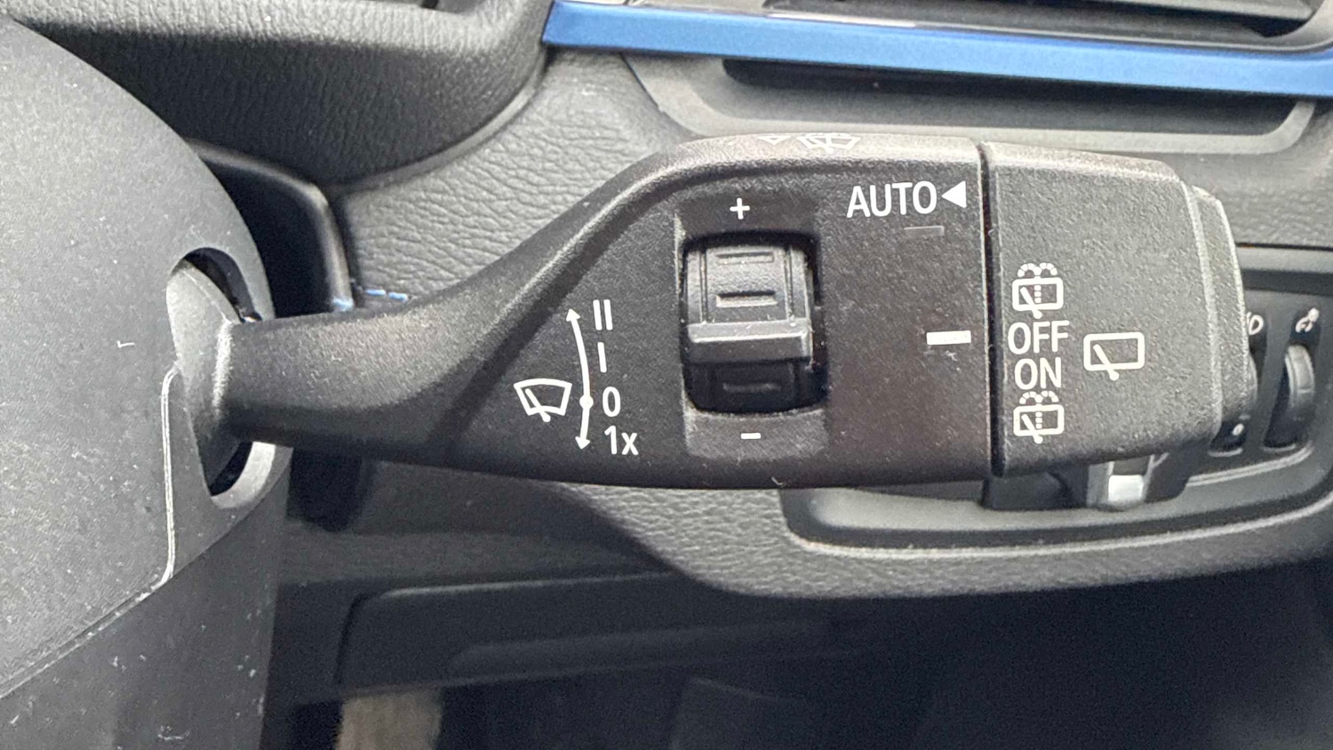 Used BMW X1 2022 for sale - 78051977: Photo 20