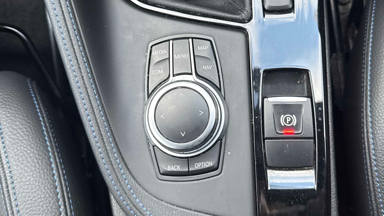 Used BMW X1 2022 for sale - 78051977: Photo 21