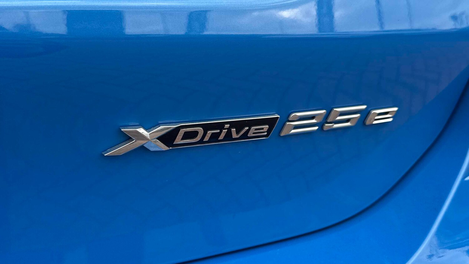 Used BMW X1 2022 for sale - 78051977: Photo 24