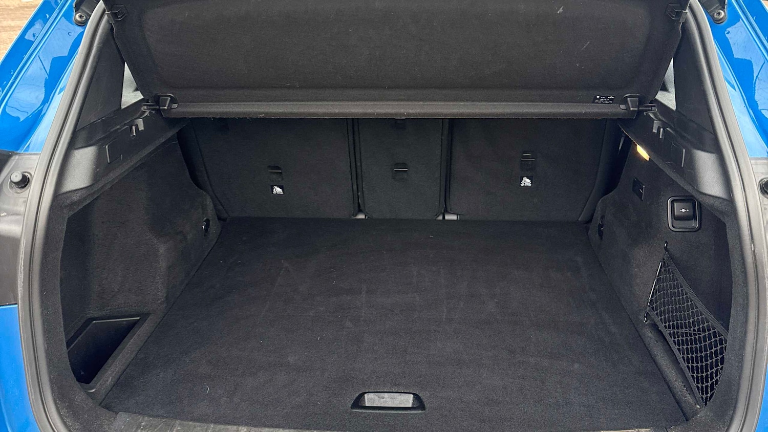 Used BMW X1 2022 for sale - 78051977: Photo 25