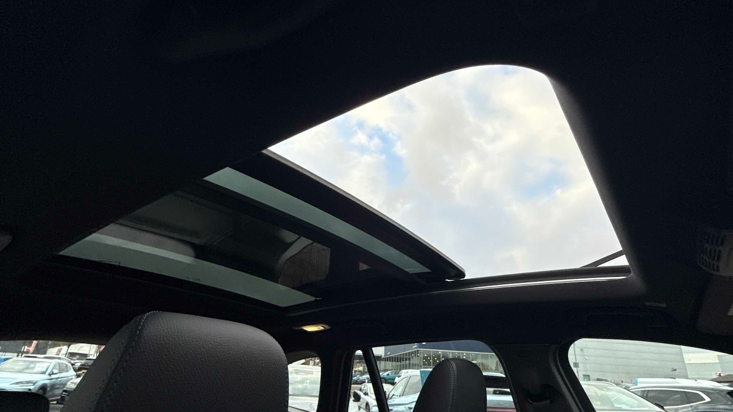 Used BMW X1 2022 for sale - 78051977: Photo 3