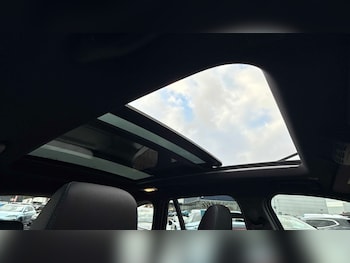 Used BMW X1 2022 for sale - 78051977: Photo