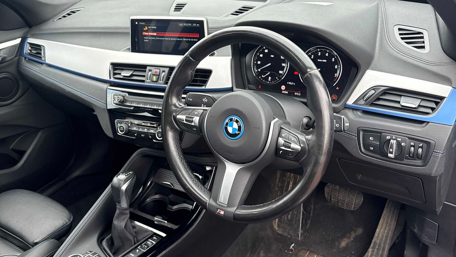 Used BMW X1 2022 for sale - 78051977: Photo 7