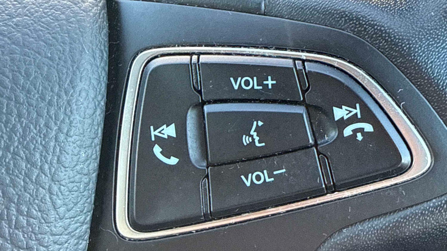 Used Ford Focus for sale - 77706747: Photo 12