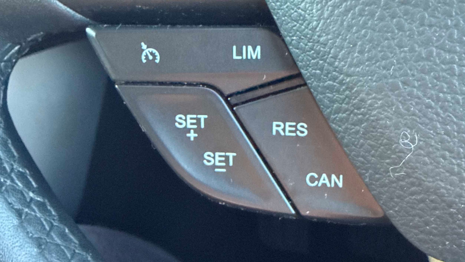 Used Ford Focus for sale - 77706747: Photo 14