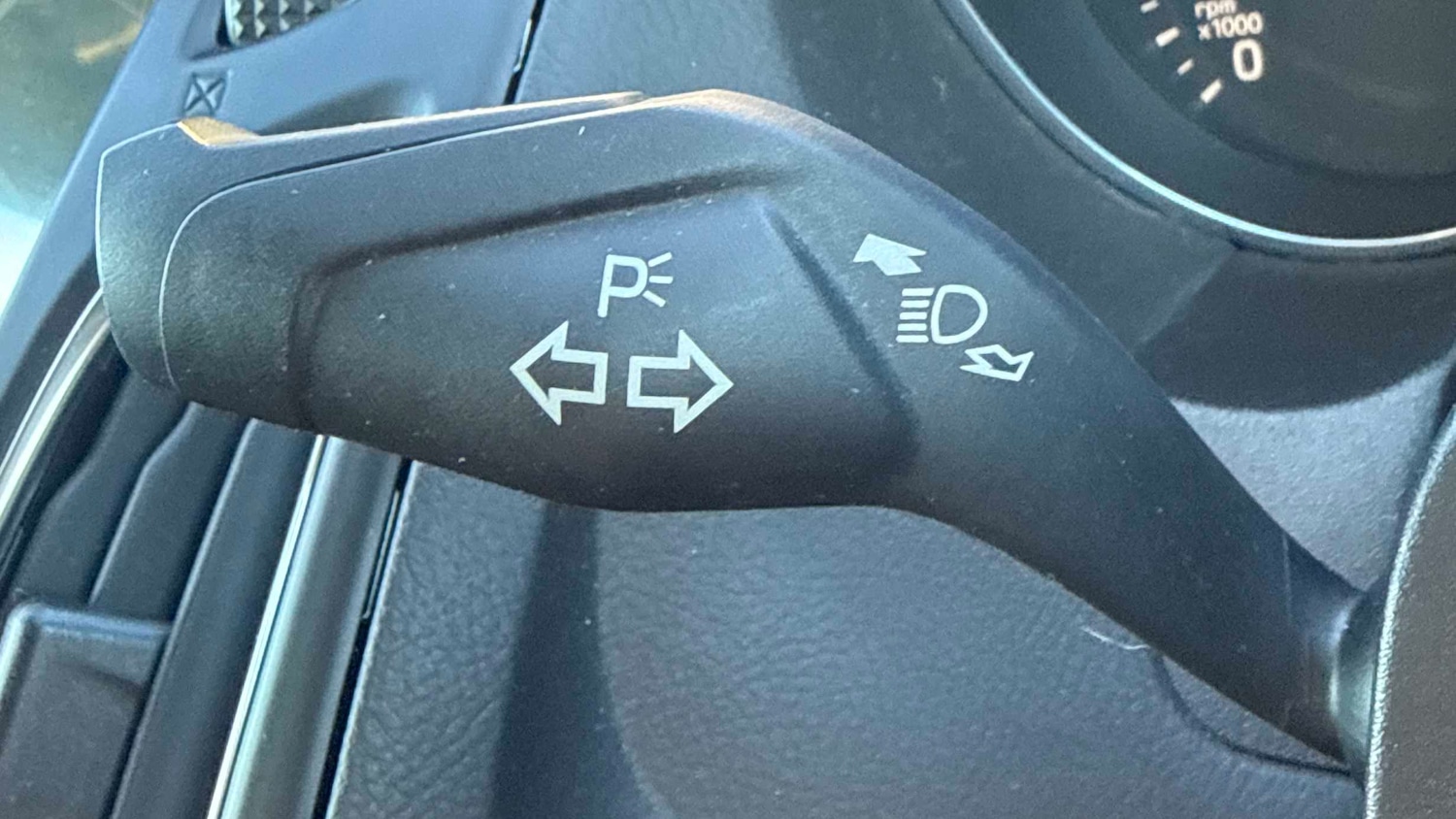 Used Ford Focus for sale - 77706747: Photo 15