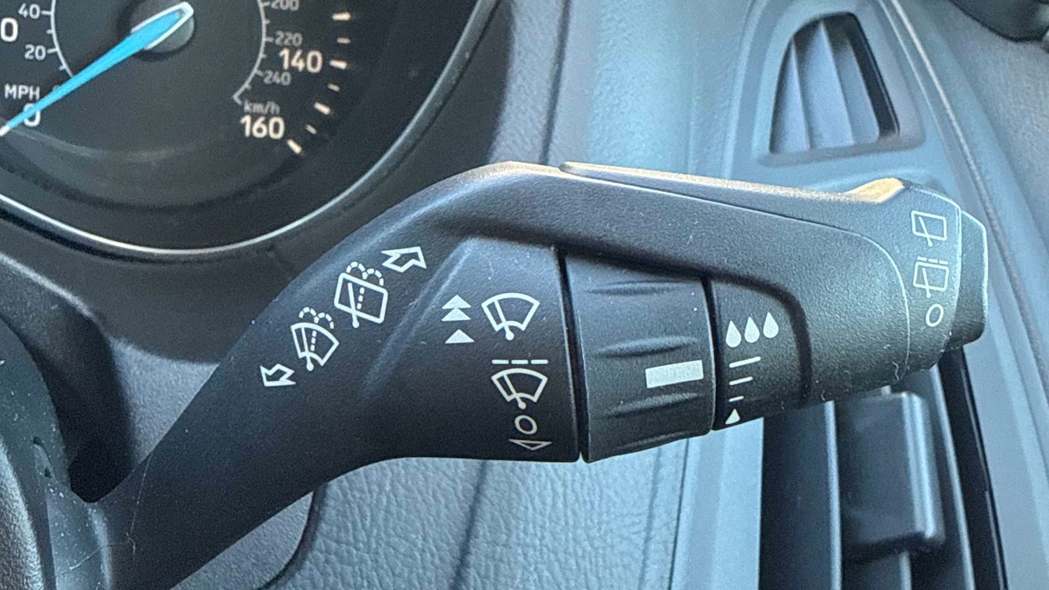 Used Ford Focus for sale - 77706747: Photo 16