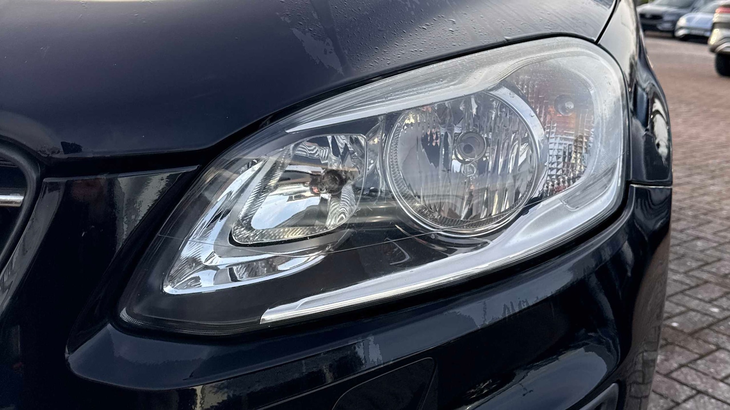 Used Volvo XC60 2016 for sale - 77589236: Photo 8