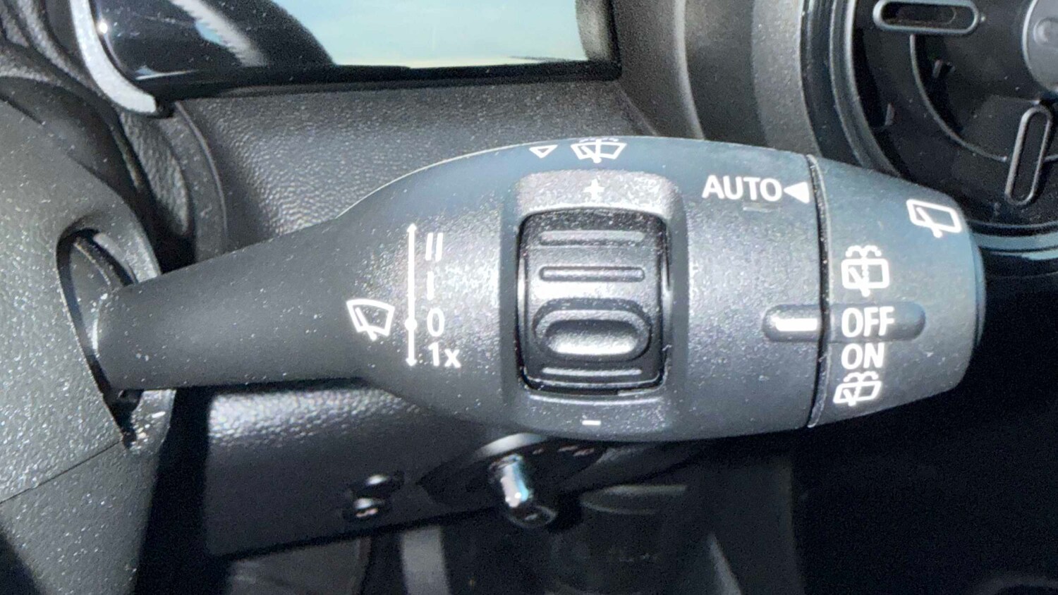 Used MINI Hatch 2022 for sale - 76362629: Photo 20