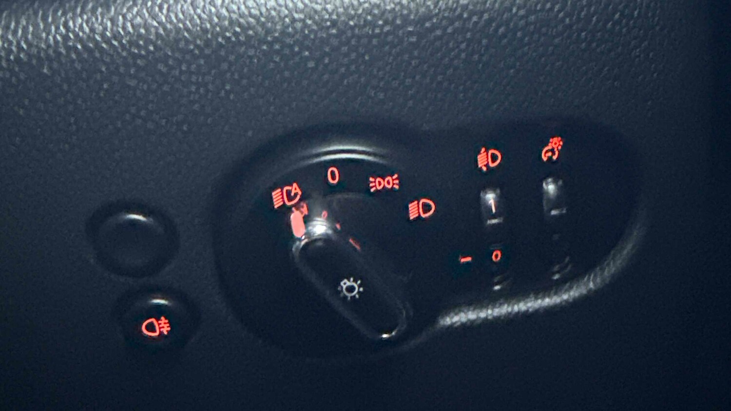 Used MINI Hatch 2022 for sale - 76362629: Photo 21