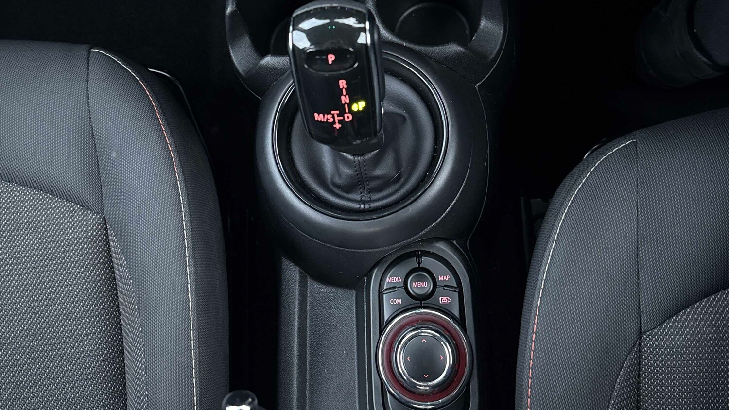 Used MINI Hatch 2022 for sale - 76362629: Photo 22