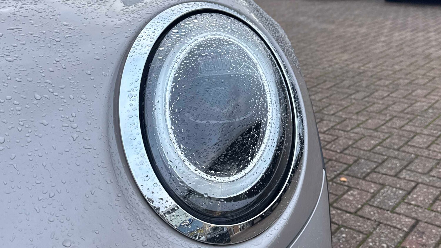 Used MINI Hatch 2022 for sale - 76362629: Photo 31