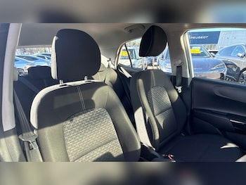 Used Kia Picanto 2022 for sale - 77740965: Photo