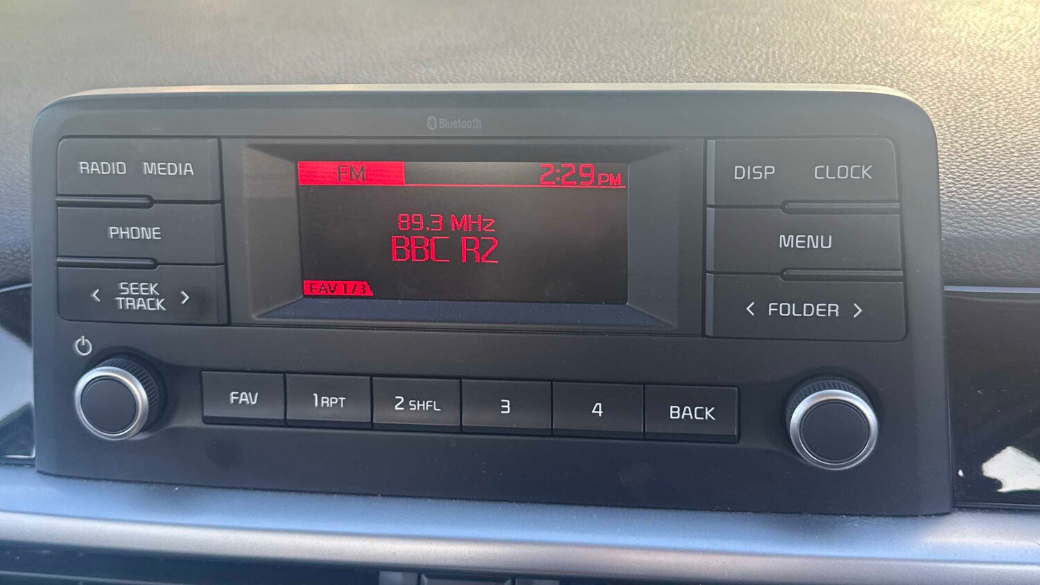 Used Kia Picanto 2022 for sale - 77740965: Photo 8