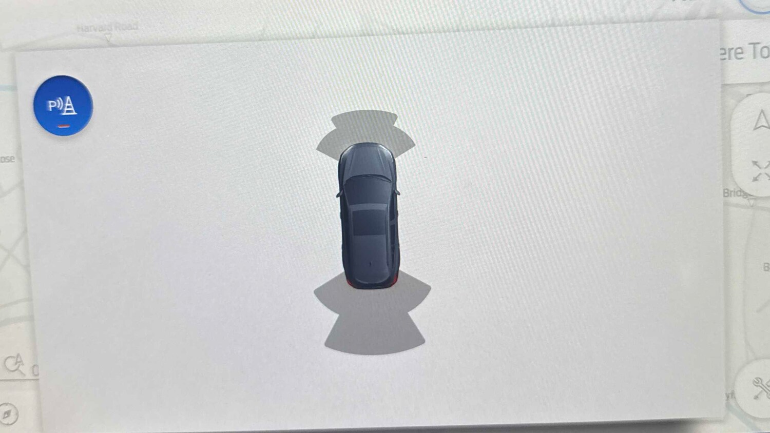 Used Ford Focus 2022 for sale - 77194546: Photo 11