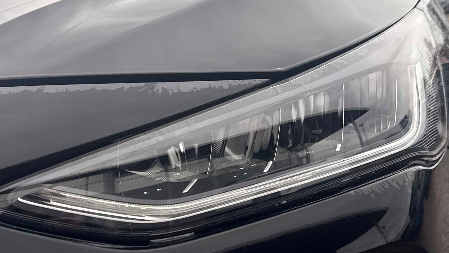 Used Ford Focus 2022 for sale - 77194546: Photo 13