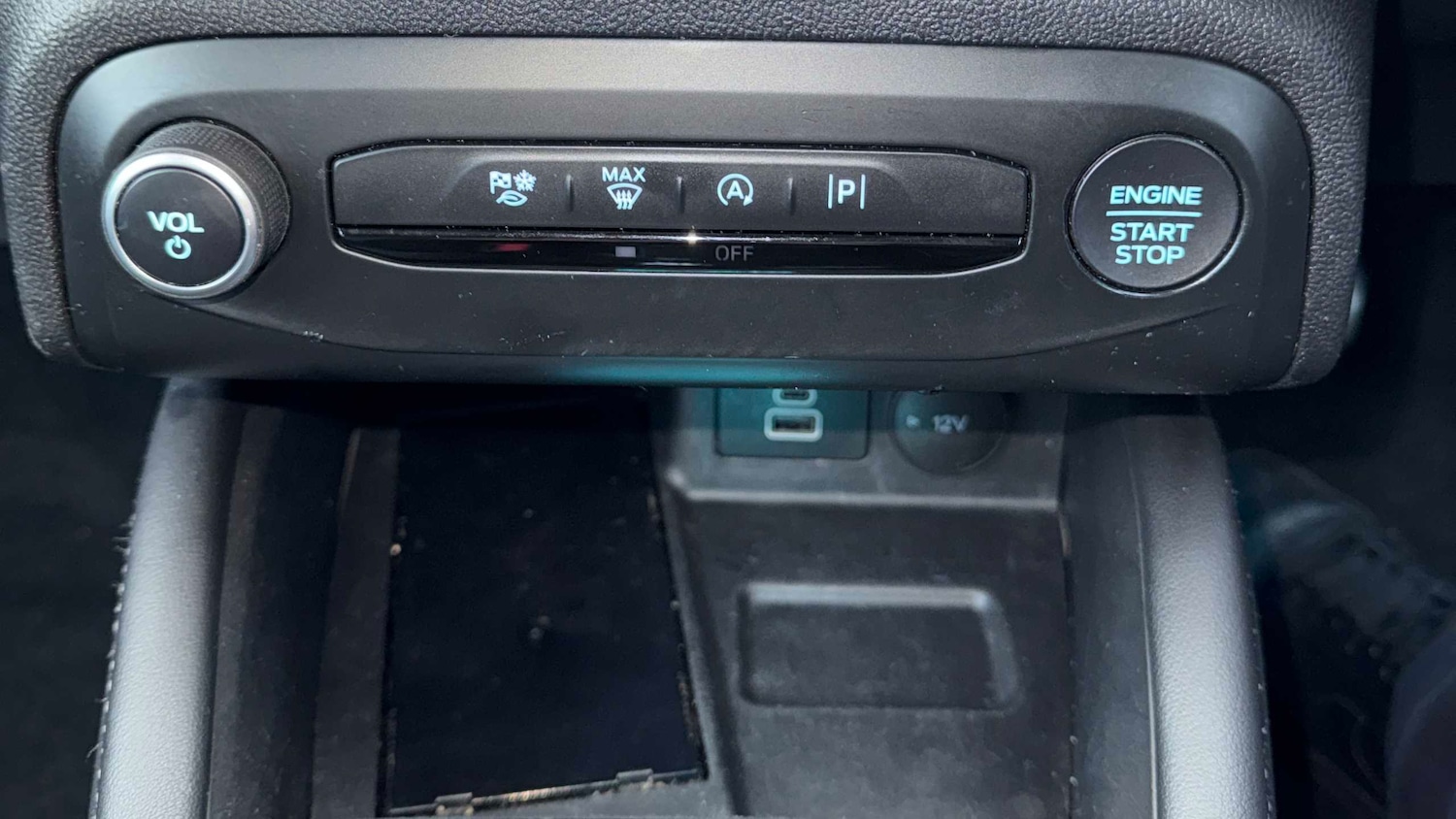 Used Ford Focus 2022 for sale - 77194546: Photo 20