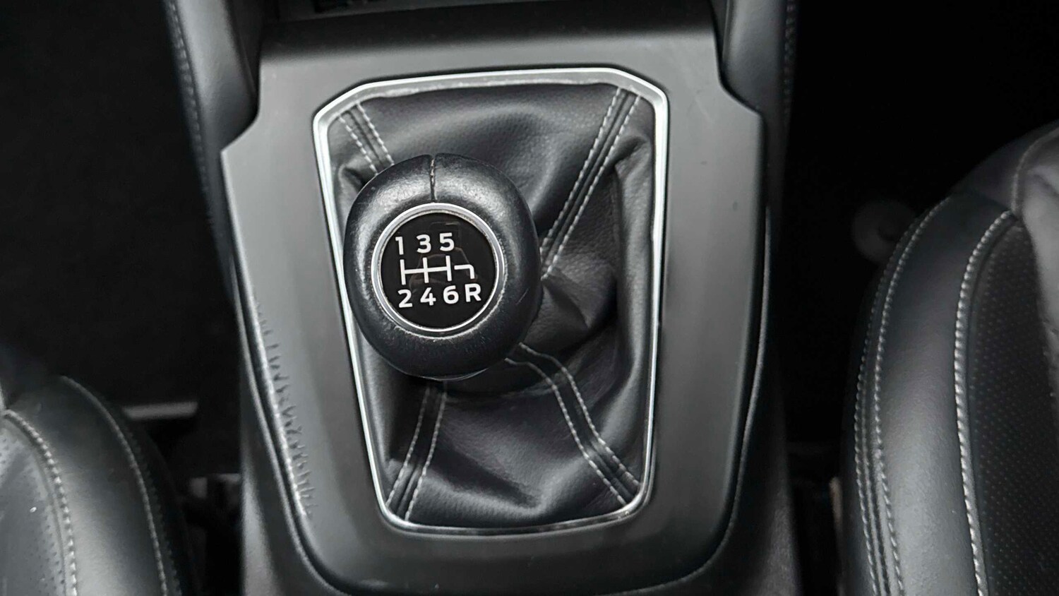 Used Ford Focus 2022 for sale - 77194546: Photo 21