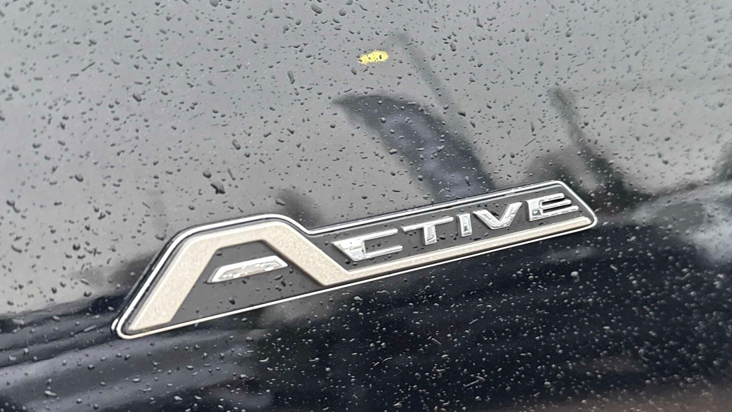 Used Ford Focus 2022 for sale - 77194546: Photo 28