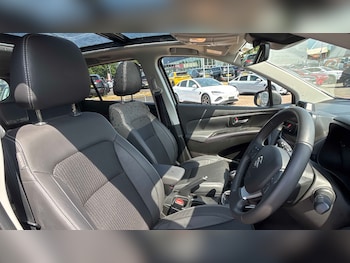 Used Suzuki SX4 S-Cross 2025 for sale - 79227783: Photo