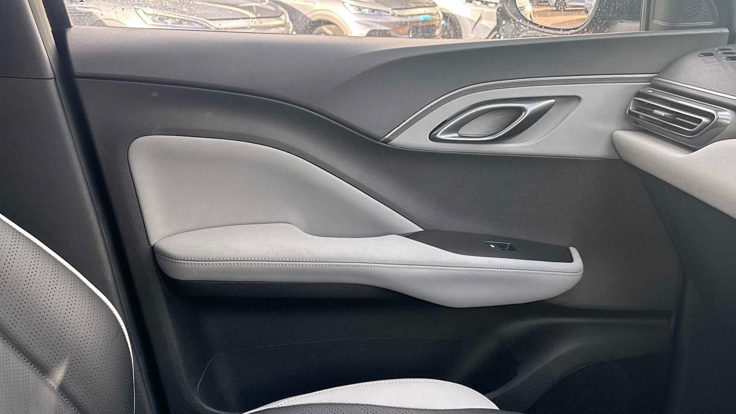 Used BYD Dolphin 2025 for sale - 77842421: Photo 15