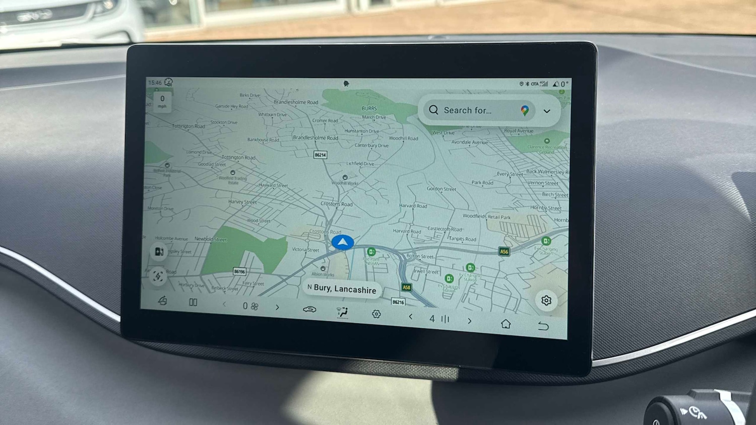 Used BYD Dolphin 2025 for sale - 77842421: Photo 17