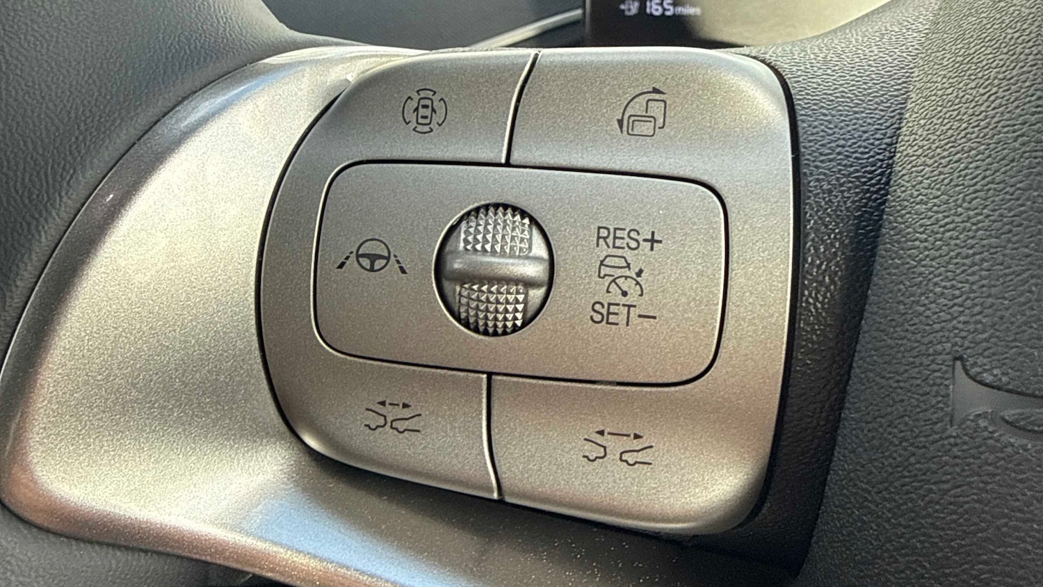 Used BYD Dolphin 2025 for sale - 77842421: Photo 20