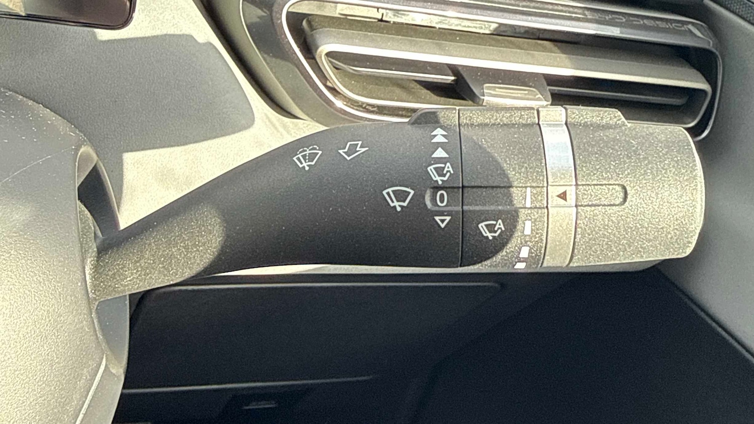 Used BYD Dolphin 2025 for sale - 77842421: Photo 22