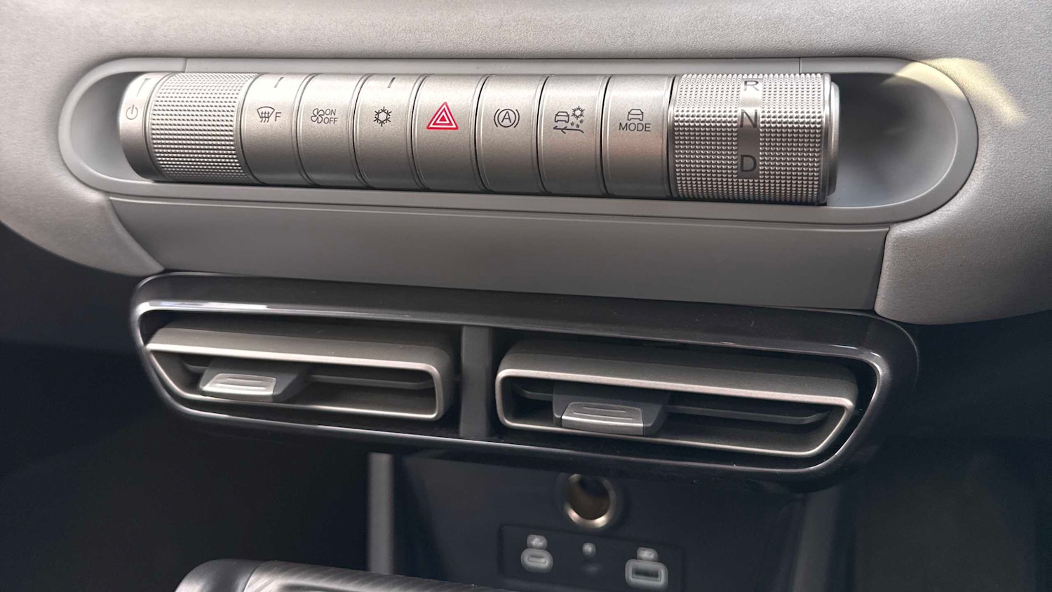 Used BYD Dolphin 2025 for sale - 77842421: Photo 23