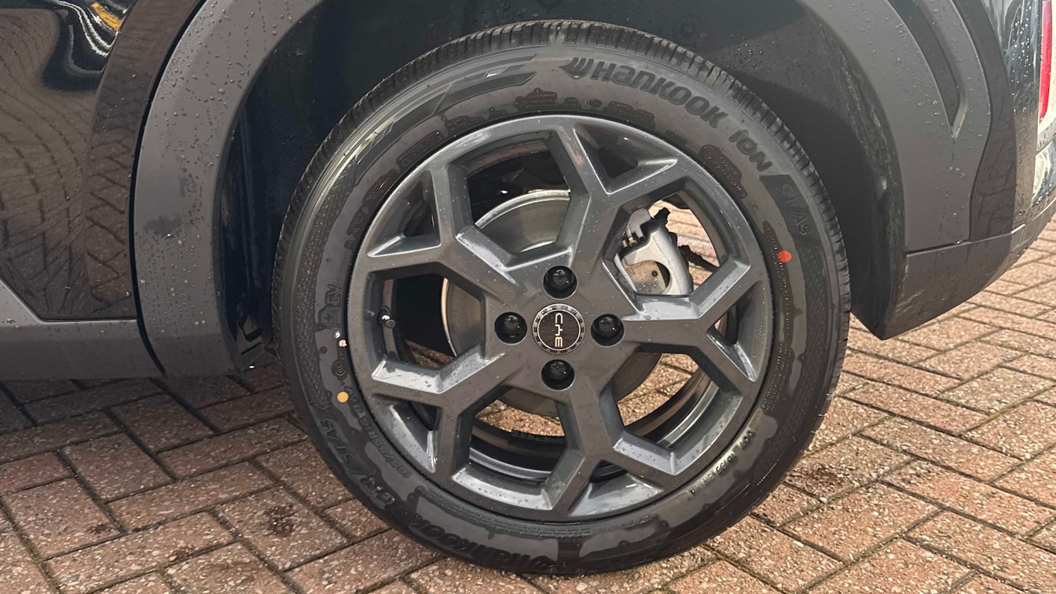 Used BYD Dolphin 2025 for sale - 77842421: Photo 25