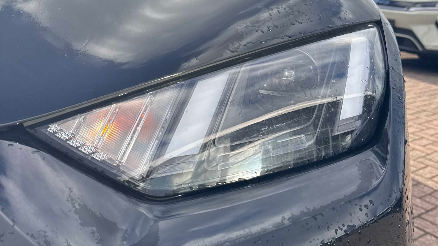 Used BYD Dolphin 2025 for sale - 77842421: Photo 27