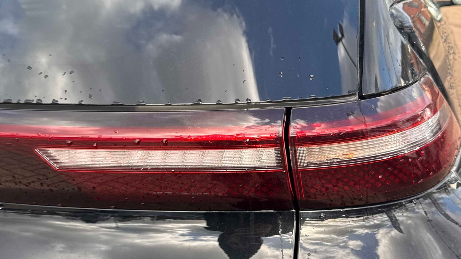 Used BYD Dolphin 2025 for sale - 77842421: Photo 28