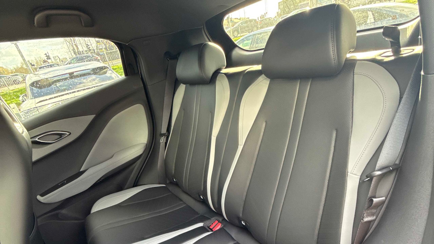 Used BYD Dolphin 2025 for sale - 77842421: Photo 9