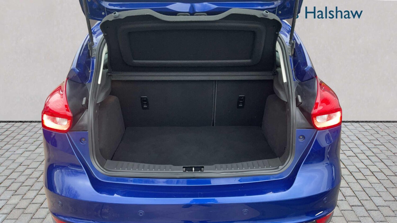 Used Ford Focus 2018 for sale - 77857049: Photo 7