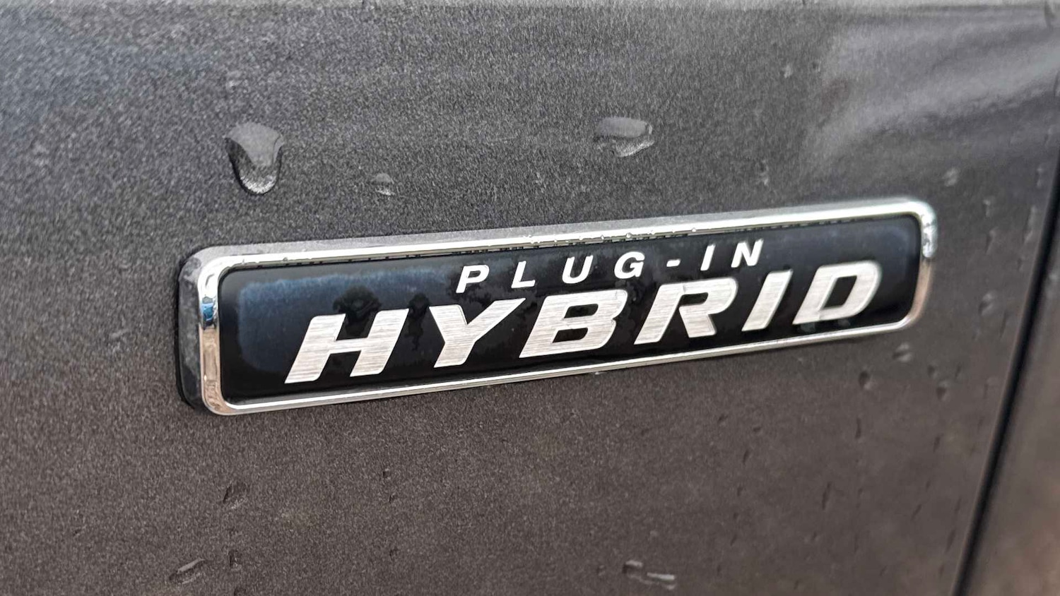 Used Ford Kuga 2022 for sale - 76804777: Photo 10