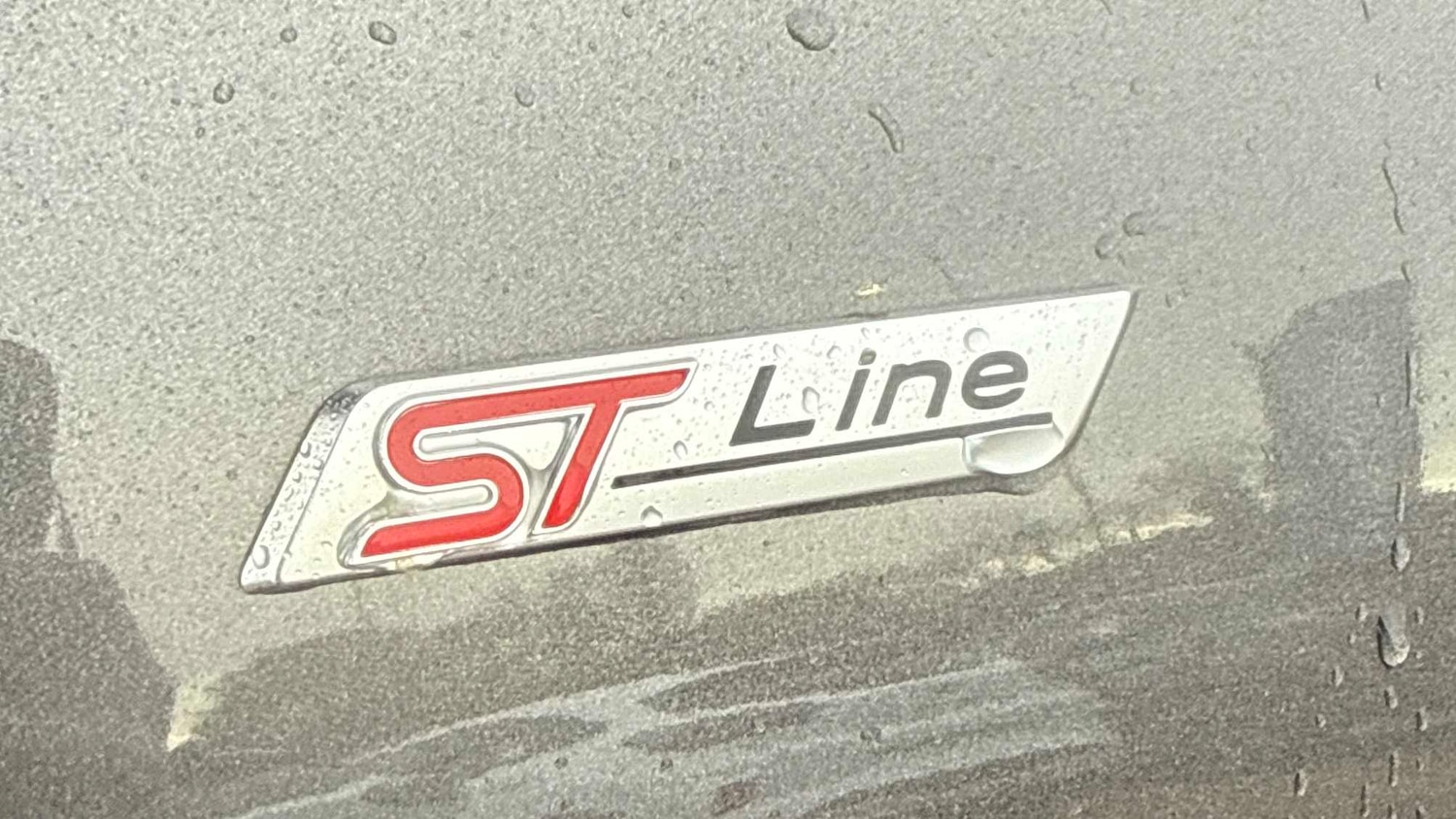 Used Ford Kuga 2022 for sale - 76804777: Photo 9