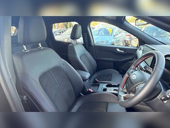 Used Ford Kuga 2025 for sale - 78248045: Photo