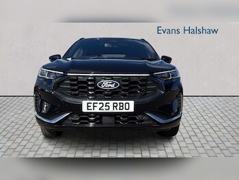 Used Ford Kuga 2025 for sale - 78248045: Photo