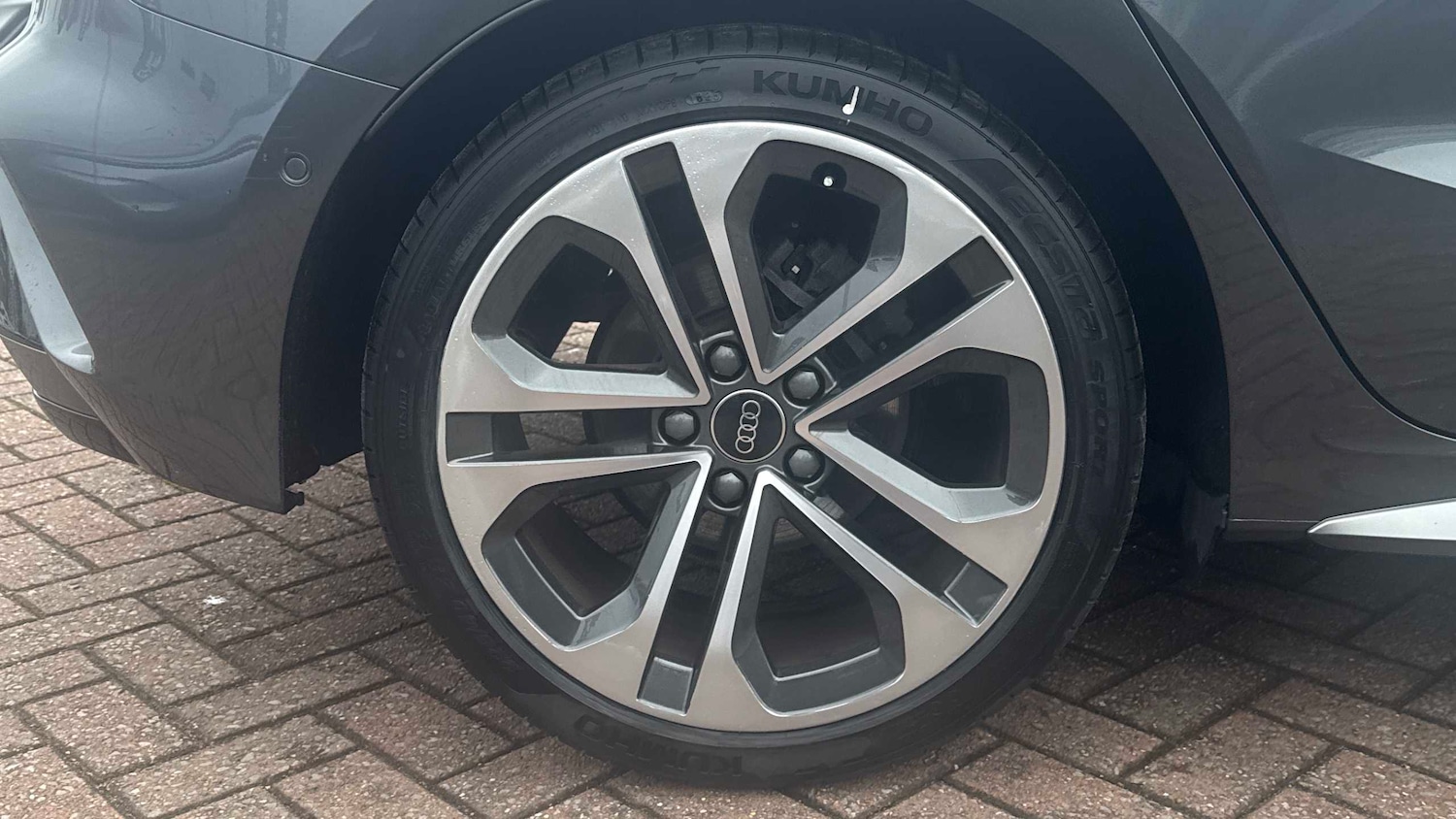 Used Audi A3 2024 for sale - 77334047: Photo 19