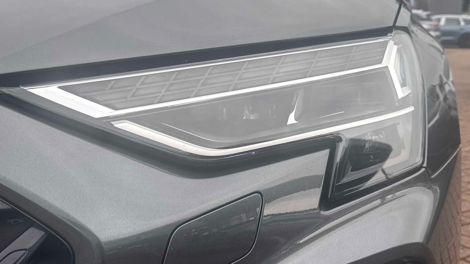 Used Audi A3 2024 for sale - 77334047: Photo 23