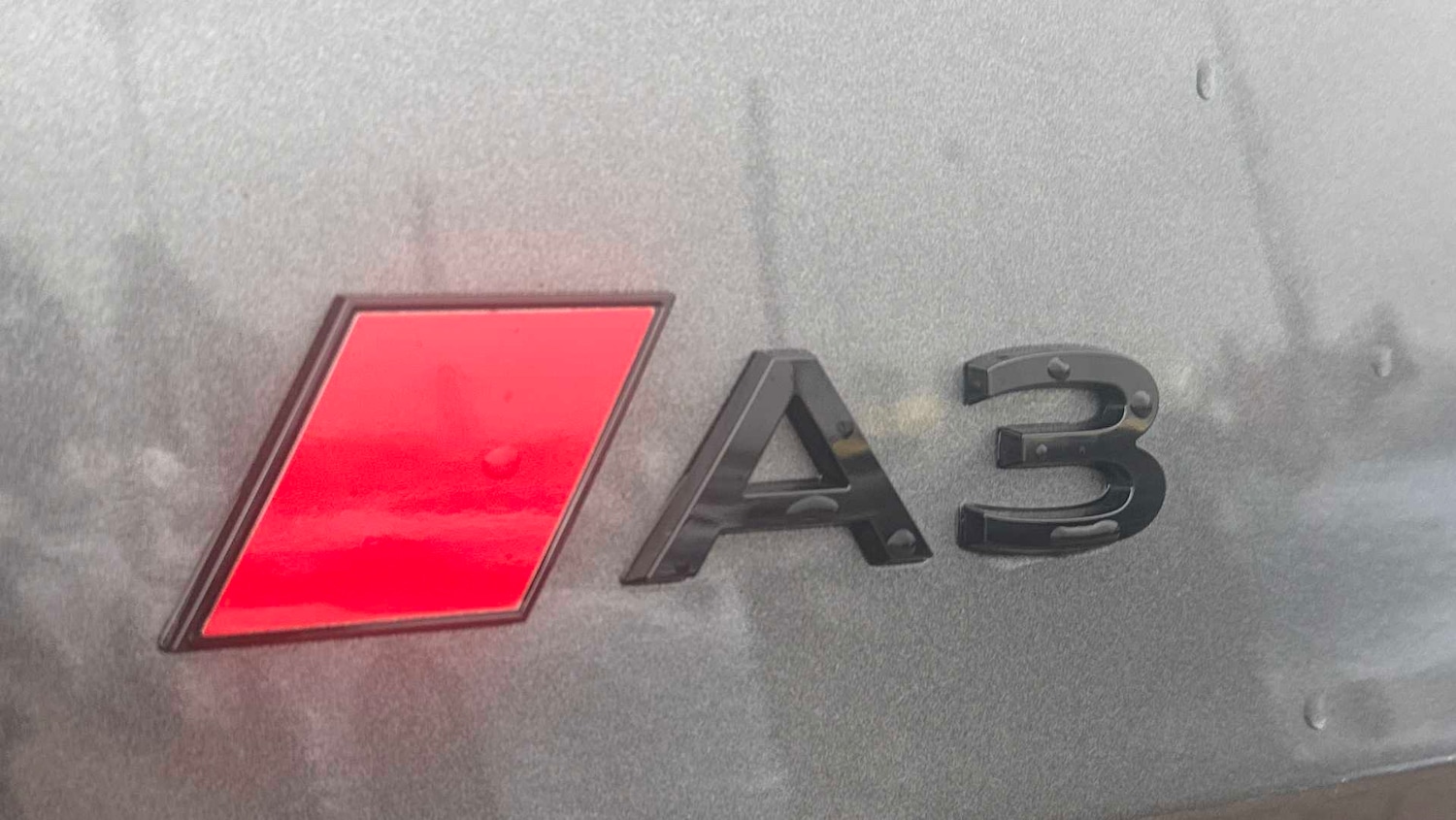 Used Audi A3 2024 for sale - 77334047: Photo 25