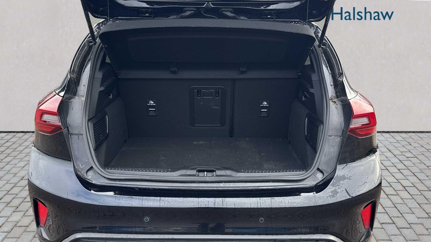 Used Ford Focus 2023 for sale - 77194635: Photo 7