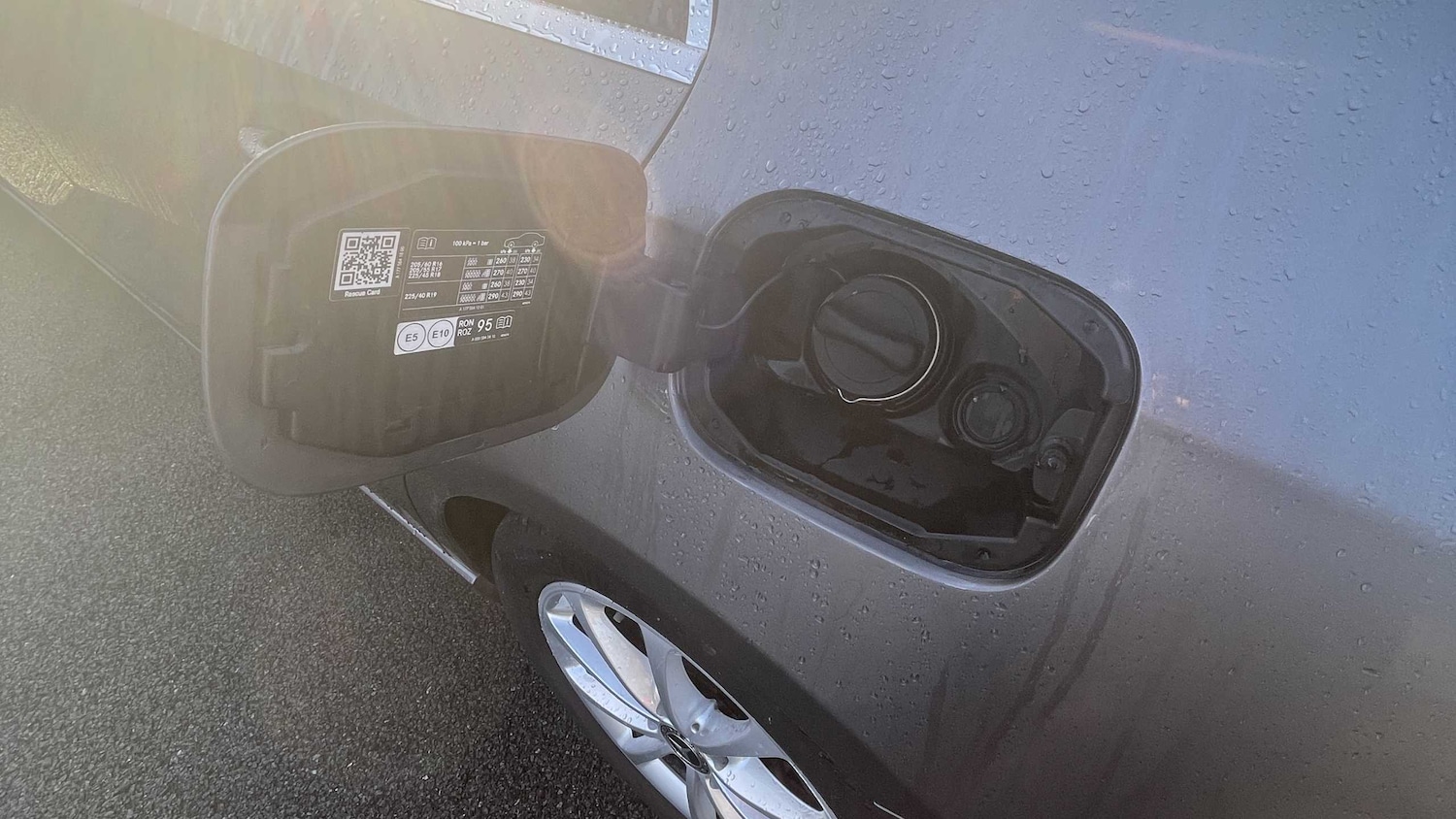 Used Mercedes-Benz A-Class 2020 for sale - 77011079: Photo 18