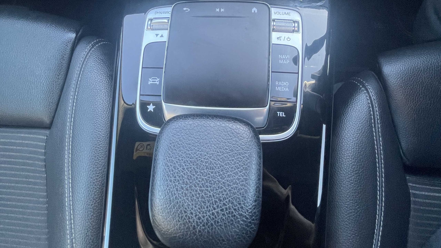 Used Mercedes-Benz A-Class 2020 for sale - 77011079: Photo 24