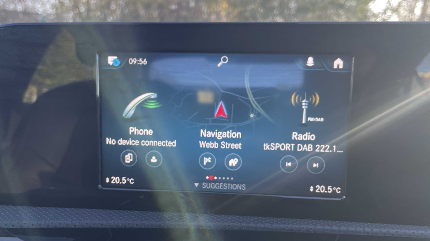 Used Mercedes-Benz A-Class 2020 for sale - 77011079: Photo 29