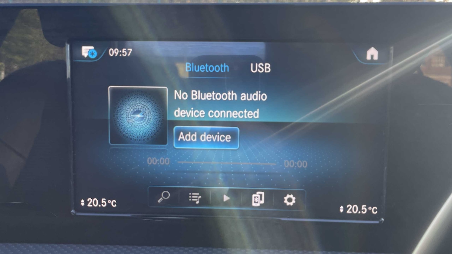 Used Mercedes-Benz A-Class 2020 for sale - 77011079: Photo 33