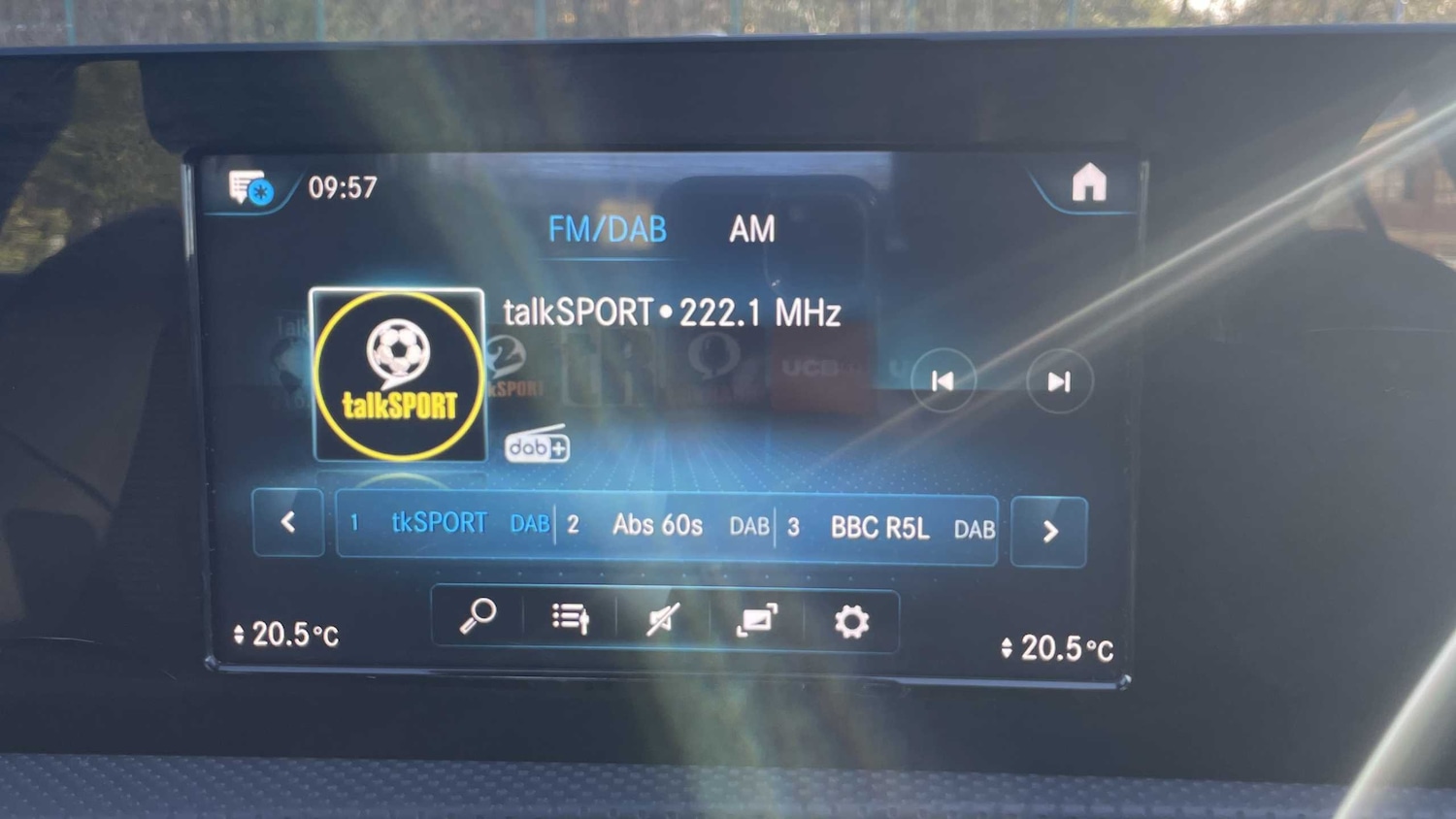 Used Mercedes-Benz A-Class 2020 for sale - 77011079: Photo 34