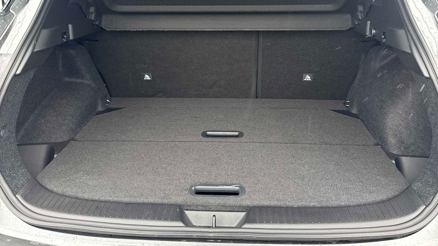 Used Nissan Qashqai 2025 for sale - 77913829: Photo 11