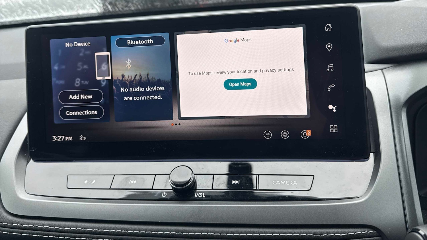 Used Nissan Qashqai 2025 for sale - 77913829: Photo 25