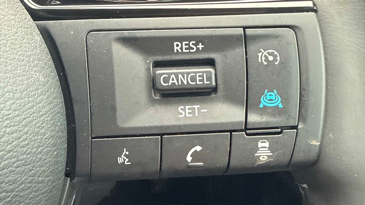 Used Nissan Qashqai 2025 for sale - 77913829: Photo 28